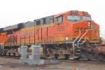 BNSF 7559